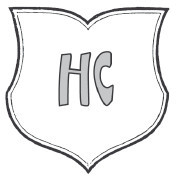 Большая защитная книга матери - i_001.jpg