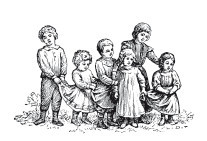 Большая защитная книга матери - i_002.jpg