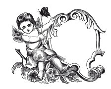 Большая защитная книга матери - i_003.jpg