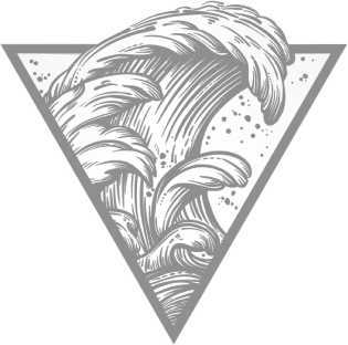 Большая книга воды - i_001.jpg