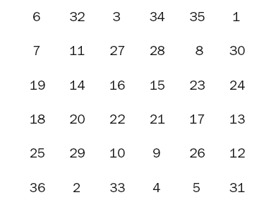 Большая книга огня - i_005.png