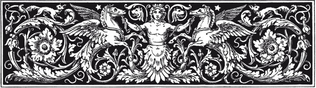 Для здоровья, от недугов - i_003.jpg