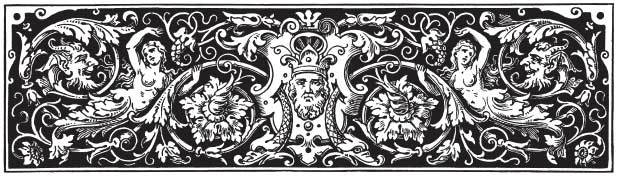 Защитная книга на все случаи жизни - i_001.jpg