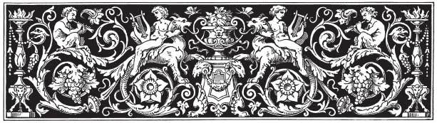 Защитная книга на все случаи жизни - i_002.jpg