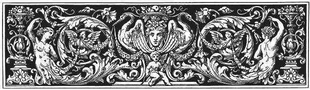 Защитная книга на все случаи жизни - i_003.jpg