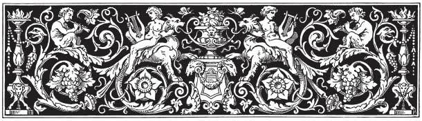 Защитная книга на все случаи жизни - i_004.jpg