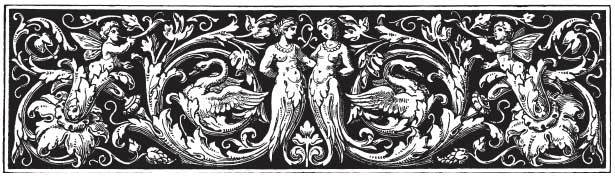 Защитная книга на все случаи жизни - i_011.jpg