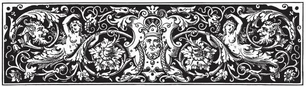 Защитная книга на все случаи жизни - i_012.jpg