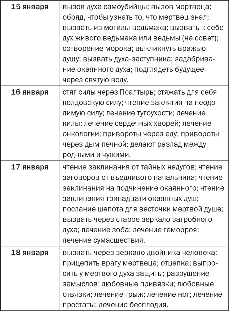 Золотое пособие народного знахаря. Книга 2 - i_006.png