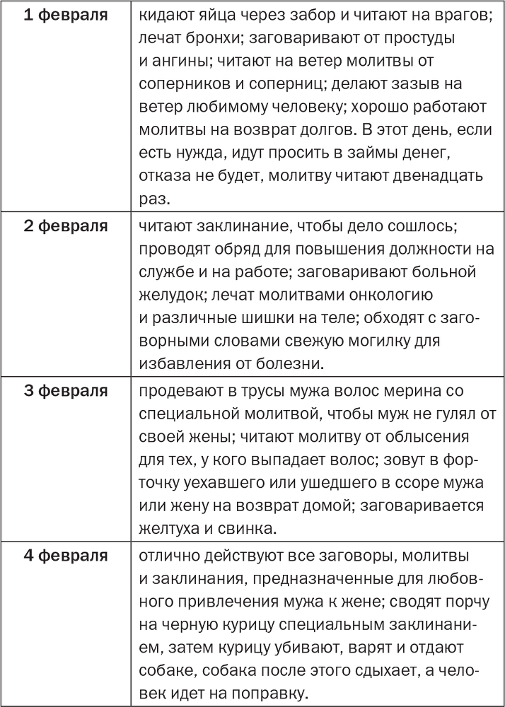 Золотое пособие народного знахаря. Книга 2 - i_010.png
