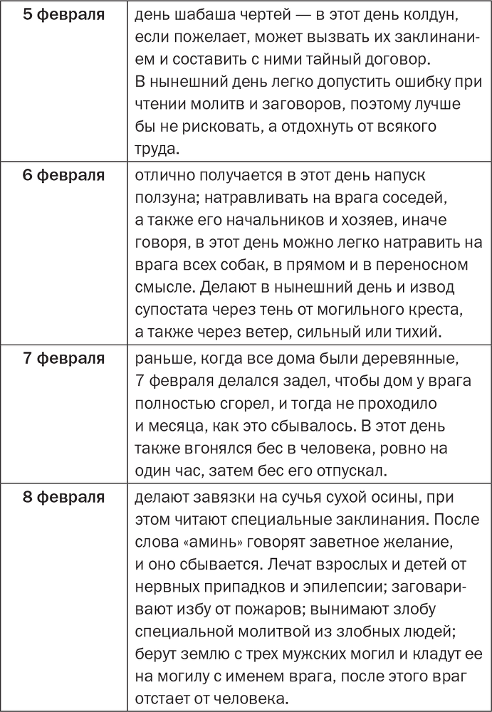 Золотое пособие народного знахаря. Книга 2 - i_011.png