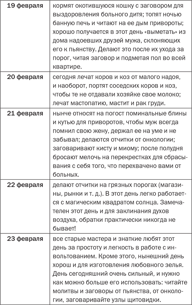 Золотое пособие народного знахаря. Книга 2 - i_014.png