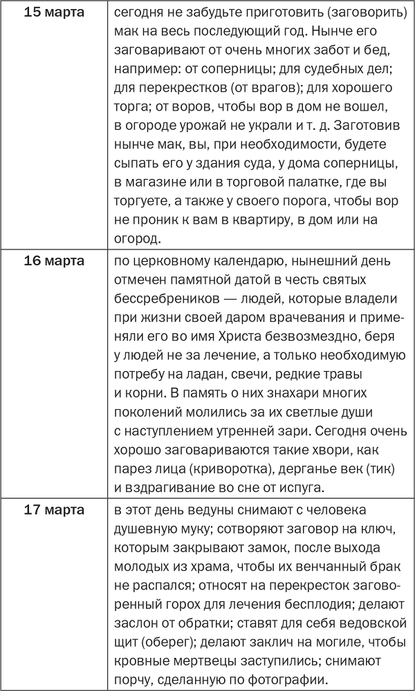 Золотое пособие народного знахаря. Книга 2 - i_020.png