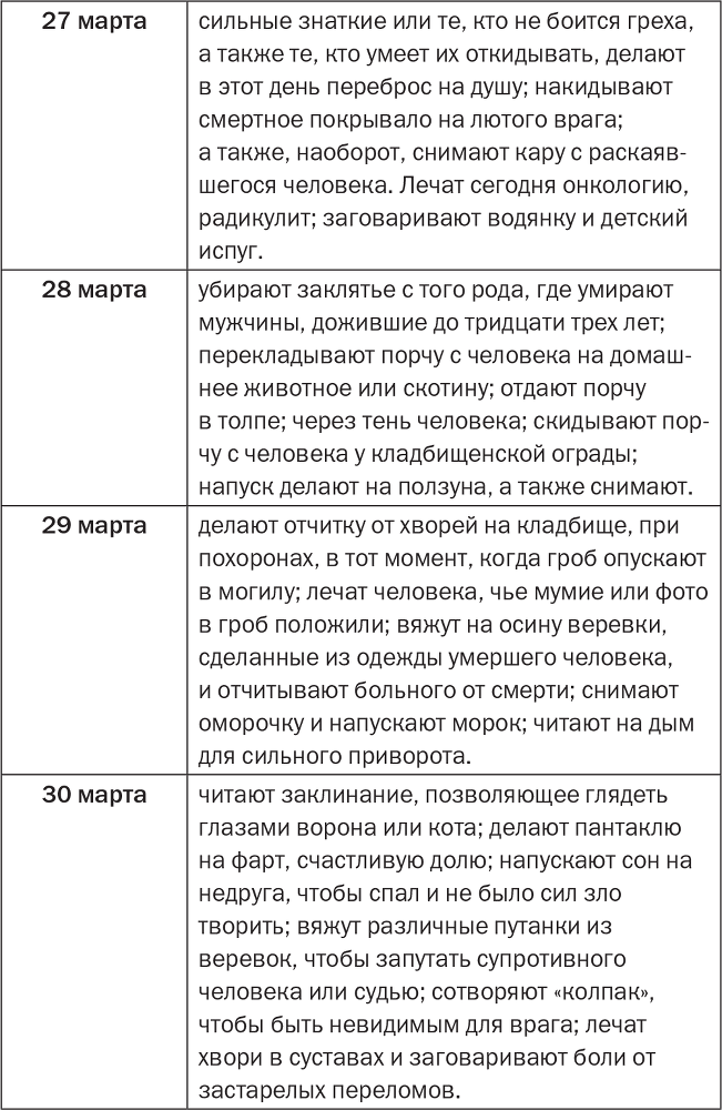 Золотое пособие народного знахаря. Книга 2 - i_024.png