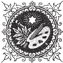 Как работу сохранить и дело не потерять - i_001.png