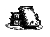 Книга-календарь на 2014 год. Заговоры и обереги на каждый день - _4.jpg