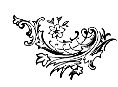 Свеча горела на столе - i_006.png