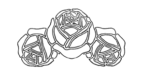 Свеча горела на столе - i_008.png