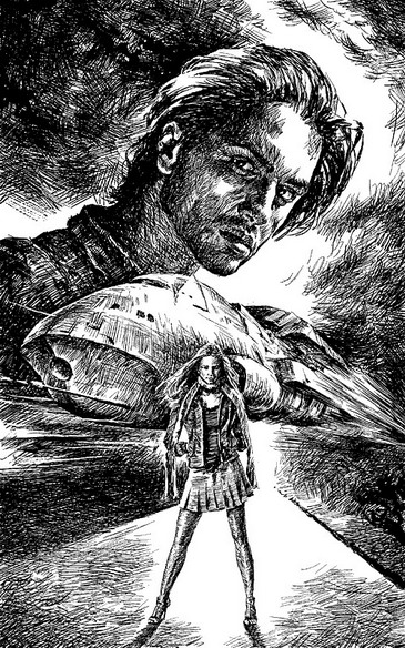 Хранители вечности - i_001.jpg