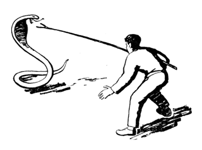 Искатель, 1961 №4 - i_043.png