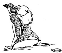 Искатель, 1961 №4 - i_048.png