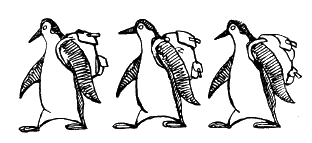 Искатель, 1961 №4 - i_049.png