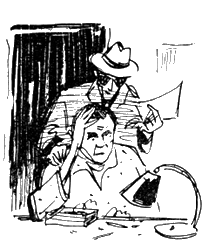 Искатель, 1961 №4 - i_052.png