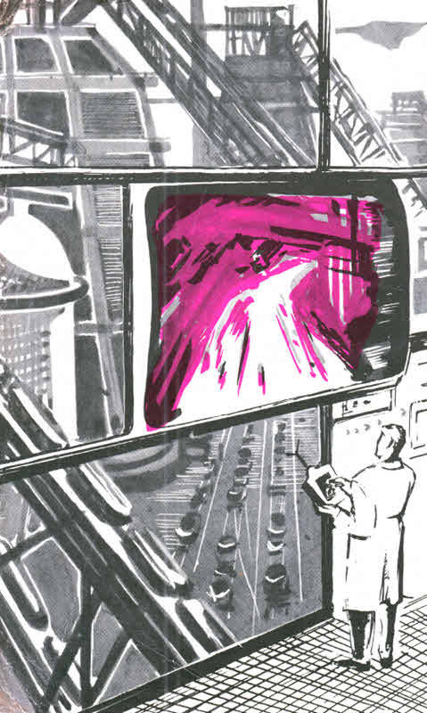 Искатель, 1961 №5 - i_002.jpg