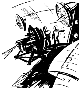 Искатель, 1961 №5 - i_005.png