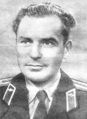 Искатель, 1961 №5 - i_006.jpg