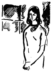 Искатель, 1961 №5 - i_008.png