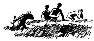 Искатель, 1961 №5 - i_011.png