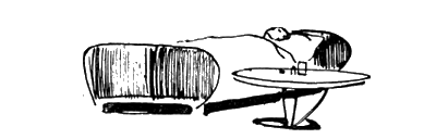 Искатель, 1961 №5 - i_012.png