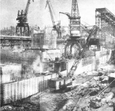 Искатель, 1961 №5 - i_014.jpg