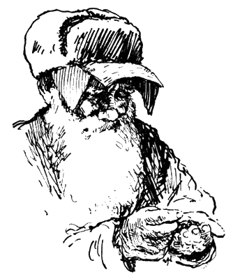 Искатель, 1961 №5 - i_017.png