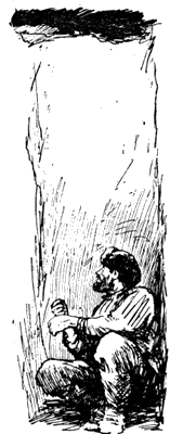 Искатель, 1961 №5 - i_019.png