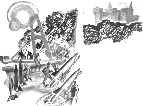 Искатель, 1961 №5 - i_021.png