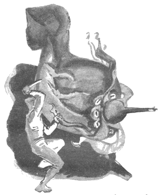 Искатель, 1961 №5 - i_022.png