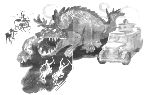 Искатель, 1961 №5 - i_024.png