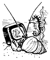 Искатель, 1961 №5 - i_027.png