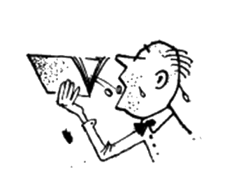 Искатель, 1961 №5 - i_028.png