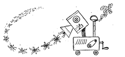 Искатель, 1961 №5 - i_029.png