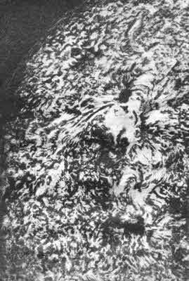 Искатель, 1961 №5 - i_032.jpg