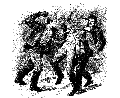 Искатель, 1961 №5 - i_038.png