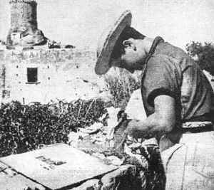 Искатель, 1961 №5 - i_039.jpg