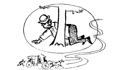 Искатель, 1961 №5 - i_044.png