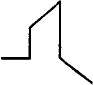 Пришельцы ниоткуда (сборник) - _4.jpg