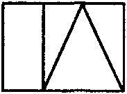 Пришельцы ниоткуда (сборник) - _5.jpg