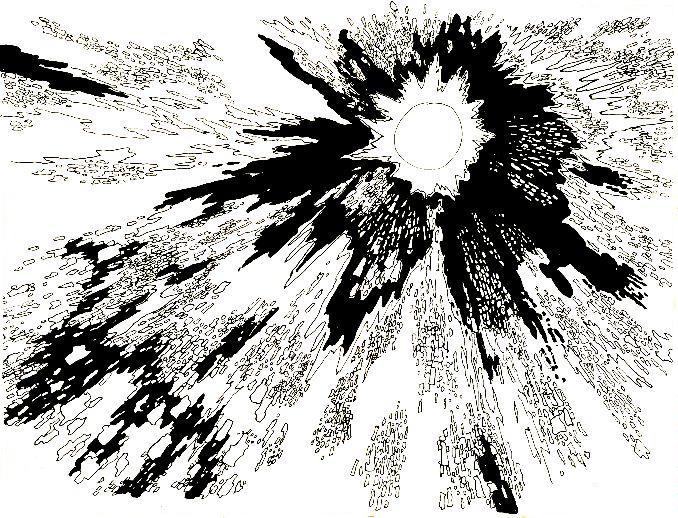 Сборник научно-фантастических произведений - pic_1.jpg