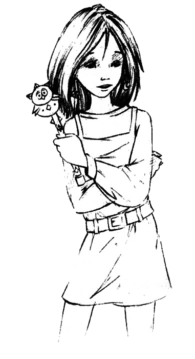 Нина и загадка Восьмой Ноты - img001.png